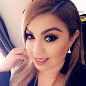 Meet your Posher, Maritza